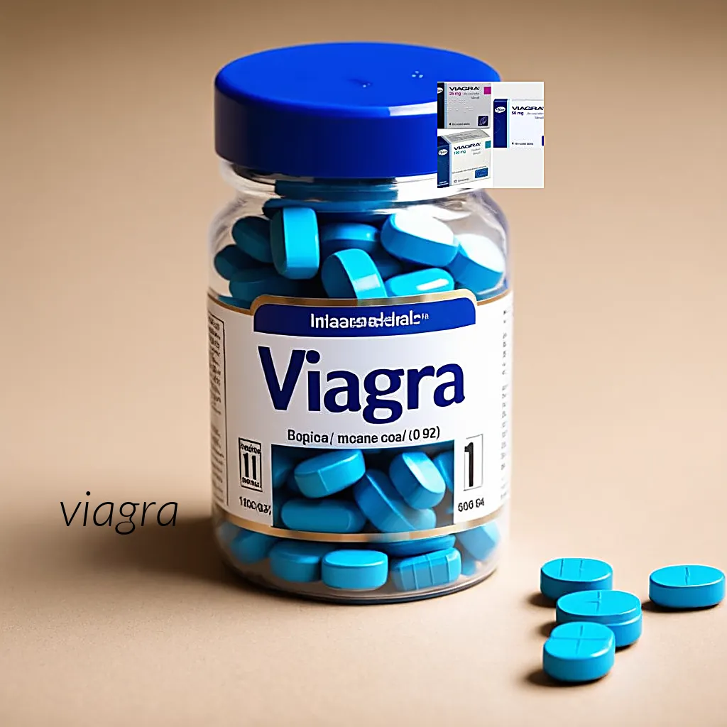 Donde comprar seguro viagra